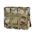 m-tac-ladownica-vog-na-3-granat-multicam-4.jpg