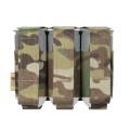 m-tac-ladownica-vog-na-3-granat-multicam-5.jpg