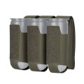 m-tac-ladownica-vog-na-3-granat-ranger-green.jpg