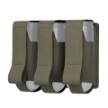 m-tac-ladownica-vog-na-3-granat-ranger-green-1.jpg