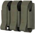 m-tac-ladownica-vog-na-3-granat-ranger-green-2.jpg