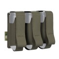 m-tac-ladownica-vog-na-3-granat-ranger-green-3.jpg