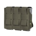 m-tac-ladownica-vog-na-3-granat-ranger-green-4.jpg