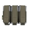 m-tac-ladownica-vog-na-3-granat-ranger-green-5.jpg