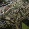m-tac-torba-medyczna-cls-elite-multicam.jpg