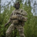 m-tac-torba-medyczna-cls-elite-multicam-1.jpg