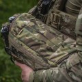 m-tac-torba-medyczna-cls-elite-multicam-2.jpg