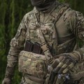 m-tac-torba-medyczna-cls-elite-multicam-3.jpg