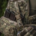 m-tac-torba-medyczna-cls-elite-multicam-4.jpg