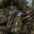 m-tac-torba-medyczna-cls-elite-multicam-5.jpg