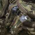 m-tac-torba-medyczna-cls-elite-multicam-6.jpg