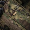 m-tac-torba-medyczna-cls-elite-multicam-7.jpg