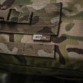 m-tac-torba-medyczna-cls-elite-multicam-8.jpg
