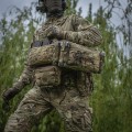 m-tac-torba-medyczna-cls-elite-multicam-9.jpg