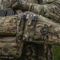 m-tac-torba-medyczna-cls-elite-multicam-10.jpg