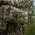 m-tac-torba-medyczna-cls-elite-multicam-11.jpg