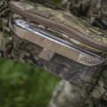 m-tac-torba-medyczna-cls-elite-multicam-12.jpg