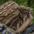 m-tac-torba-medyczna-cls-elite-multicam-15.jpg