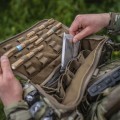 m-tac-torba-medyczna-cls-elite-multicam-16.jpg