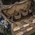m-tac-torba-medyczna-cls-elite-multicam-18.jpg