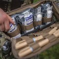 m-tac-torba-medyczna-cls-elite-multicam-19.jpg