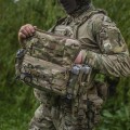 m-tac-torba-medyczna-cls-elite-multicam-20.jpg