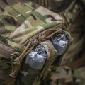 m-tac-torba-medyczna-cls-elite-multicam-21.jpg