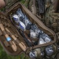 m-tac-torba-medyczna-cls-elite-multicam-22.jpg