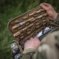 m-tac-torba-medyczna-cls-elite-multicam-23.jpg