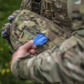 m-tac-torba-medyczna-cls-elite-multicam-24.jpg