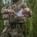 m-tac-torba-medyczna-cls-elite-multicam-25.jpg