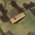 m-tac-torba-medyczna-cls-elite-multicam-26.jpg