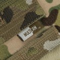 m-tac-torba-medyczna-cls-elite-multicam-27.jpg