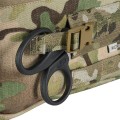m-tac-torba-medyczna-cls-elite-multicam-28.jpg