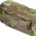 m-tac-torba-medyczna-cls-elite-multicam-29.jpg