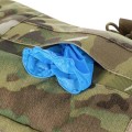m-tac-torba-medyczna-cls-elite-multicam-30.jpg