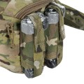 m-tac-torba-medyczna-cls-elite-multicam-31.jpg