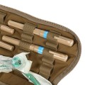 m-tac-torba-medyczna-cls-elite-multicam-33.jpg