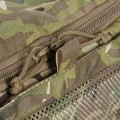 m-tac-torba-medyczna-cls-elite-multicam-34.jpg