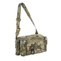 m-tac-torba-medyczna-cls-elite-multicam-35.jpg