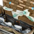 m-tac-torba-medyczna-cls-elite-multicam-36.jpg