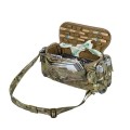 m-tac-torba-medyczna-cls-elite-multicam-37.jpg