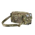 m-tac-torba-medyczna-cls-elite-multicam-38.jpg