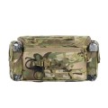 m-tac-torba-medyczna-cls-elite-multicam-39.jpg