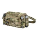 m-tac-torba-medyczna-cls-elite-multicam-40.jpg