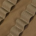 m-tac-torba-medyczna-cls-elite-multicam-41.jpg