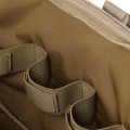 m-tac-torba-medyczna-cls-elite-multicam-42.jpg