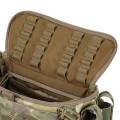 m-tac-torba-medyczna-cls-elite-multicam-43.jpg