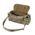 m-tac-torba-medyczna-cls-elite-multicam-44.jpg