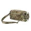 m-tac-torba-medyczna-cls-elite-multicam-45.jpg